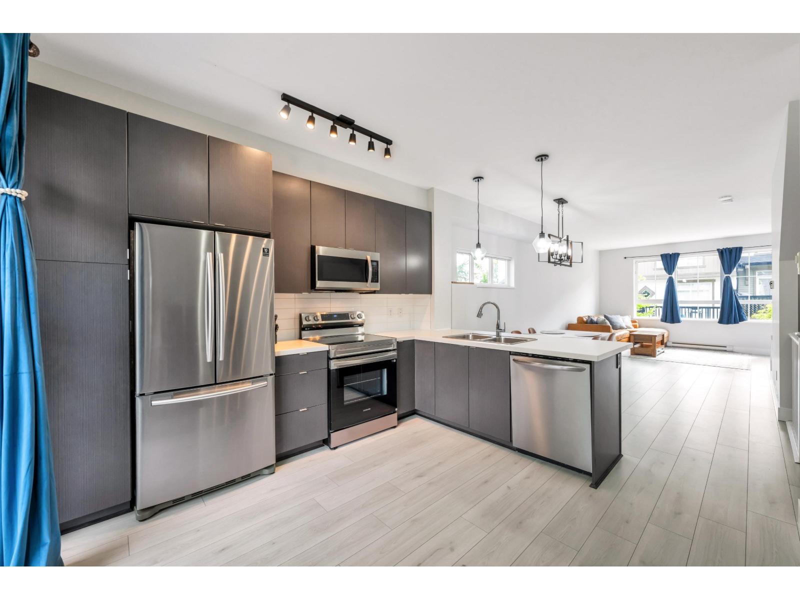 121 19505 68A AVENUE, Surrey — photo 9