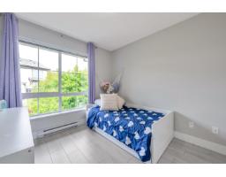 121 19505 68a Avenue, Surrey, BC V4N6K3 Photo 15