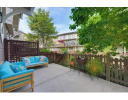 121 19505 68a Avenue, Surrey, BC V4N6K3 Photo 21