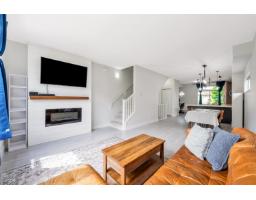 121 19505 68a Avenue, Surrey, BC V4N6K3 Photo 6