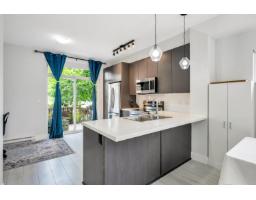 121 19505 68a Avenue, Surrey, BC V4N6K3 Photo 9