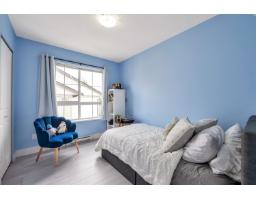 121 19505 68a Avenue, Surrey, BC V4N6K3 Photo 12