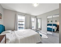121 19505 68a Avenue, Surrey, BC V4N6K3 Photo 18