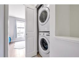 121 19505 68a Avenue, Surrey, BC V4N6K3 Photo 20
