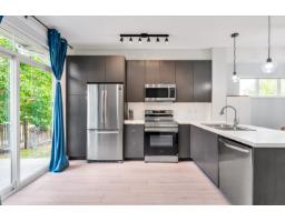 121 19505 68a Avenue, Surrey, BC V4N6K3 Photo 10