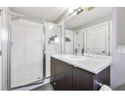 121 19505 68a Avenue, Surrey, BC V4N6K3 Photo 17