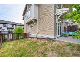 121 19505 68a Avenue, Surrey, BC V4N6K3 Photo 24