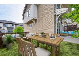121 19505 68a Avenue, Surrey, BC V4N6K3 Photo 25