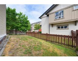 121 19505 68a Avenue, Surrey, BC V4N6K3 Photo 23