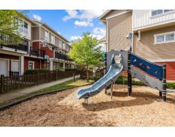 121 19505 68a Avenue, Surrey, BC V4N6K3 Photo 26