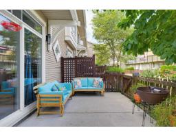 121 19505 68a Avenue, Surrey, BC V4N6K3 Photo 22