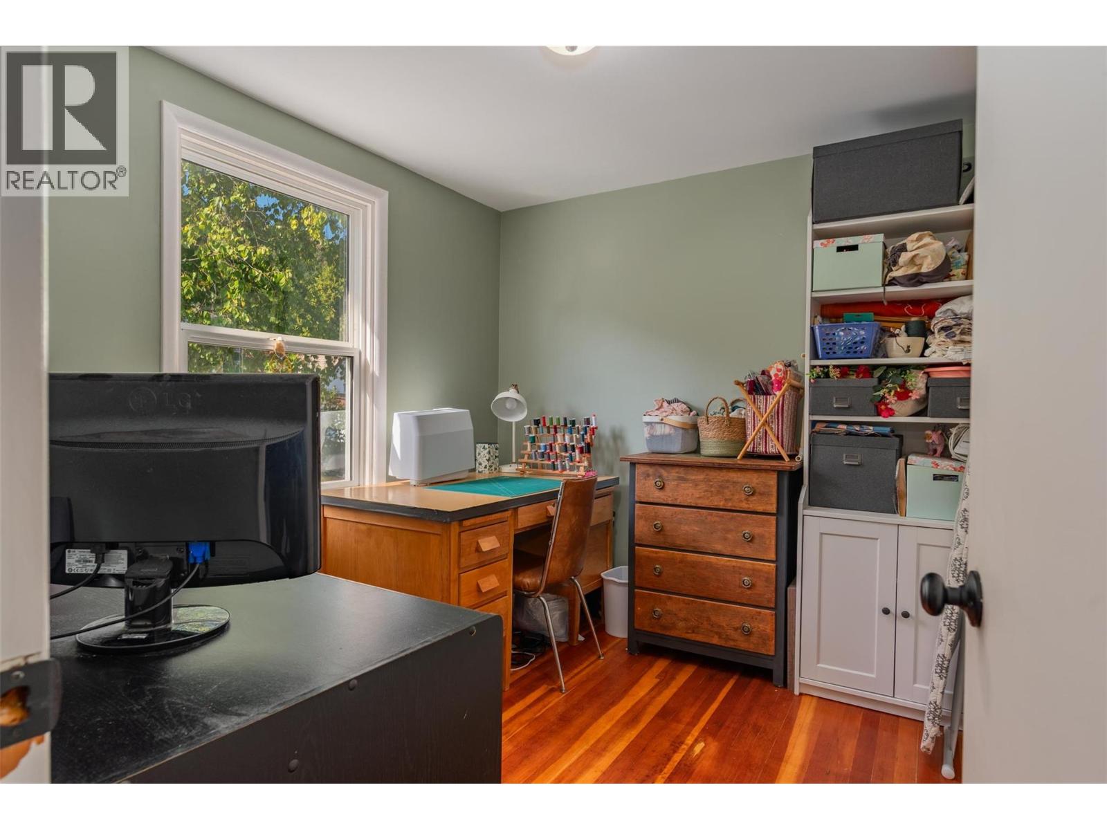 755 ELIOT Street - 23