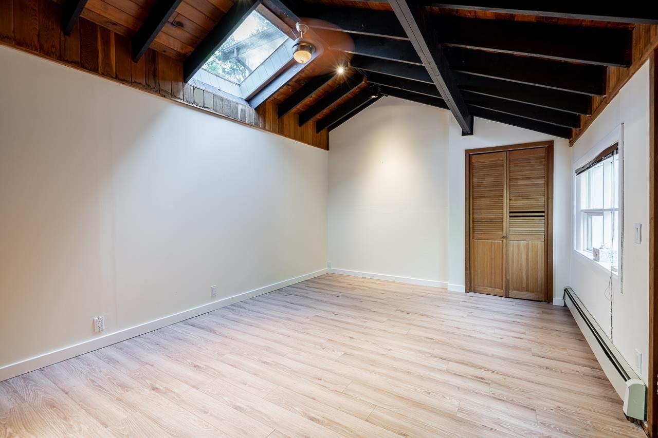 11707 WILSON STREET, Mission - Image 1