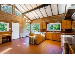 11707 Wilson Street, Mission, BC V4S1B6 Photo 11