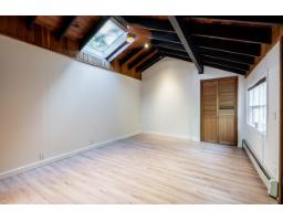 11707 Wilson Street, Mission, BC V4S1B6 Photo 17
