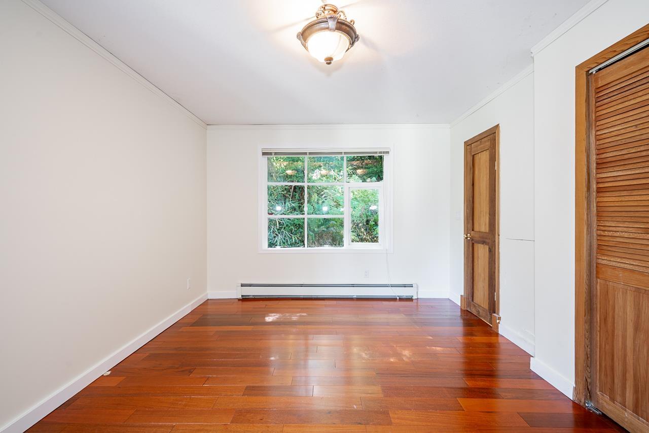 11707 WILSON STREET, Mission - Image 1