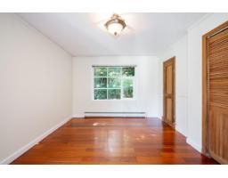 11707 Wilson Street, Mission, BC V4S1B6 Photo 23