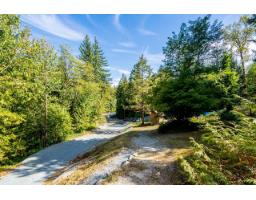 11707 Wilson Street, Mission, BC V4S1B6 Photo 21
