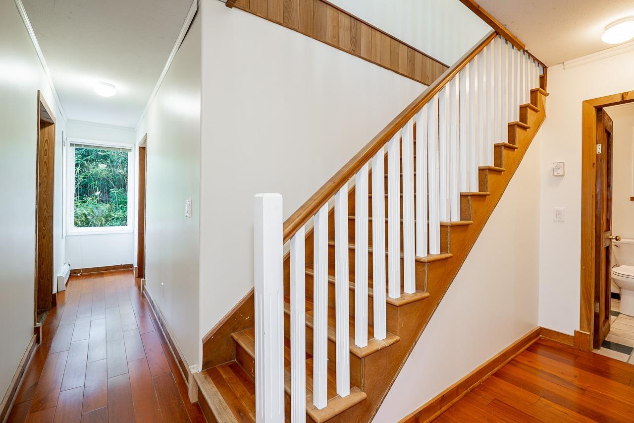 11707 WILSON STREET, Mission - Image 1