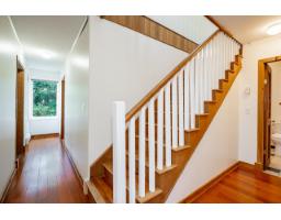 11707 Wilson Street, Mission, BC V4S1B6 Photo 22