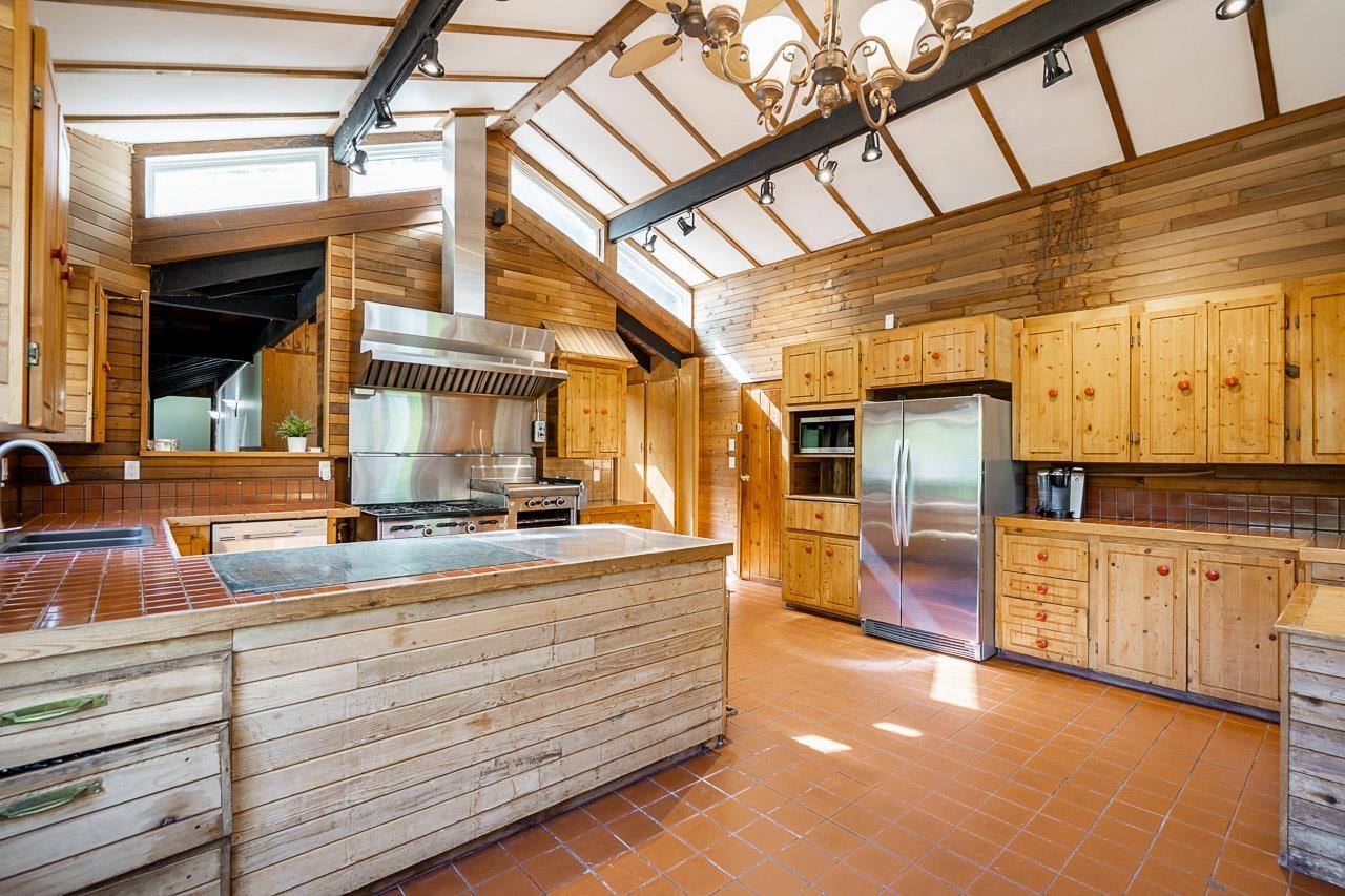 11707 WILSON STREET, Mission - Image 1