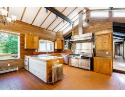 11707 Wilson Street, Mission, BC V4S1B6 Photo 14