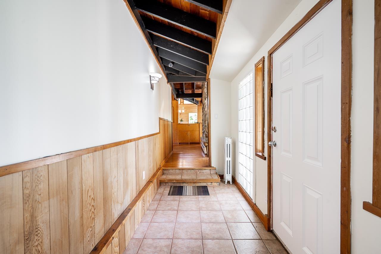 11707 WILSON STREET, Mission — photo 5