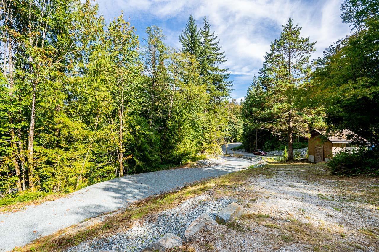 11707 WILSON STREET, Mission - Image 1