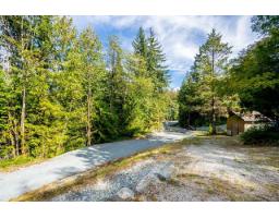 11707 Wilson Street, Mission, BC V4S1B6 Photo 39
