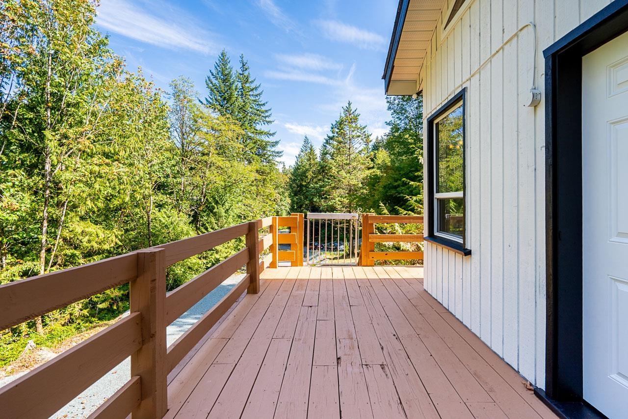 11707 WILSON STREET, Mission - Image 1