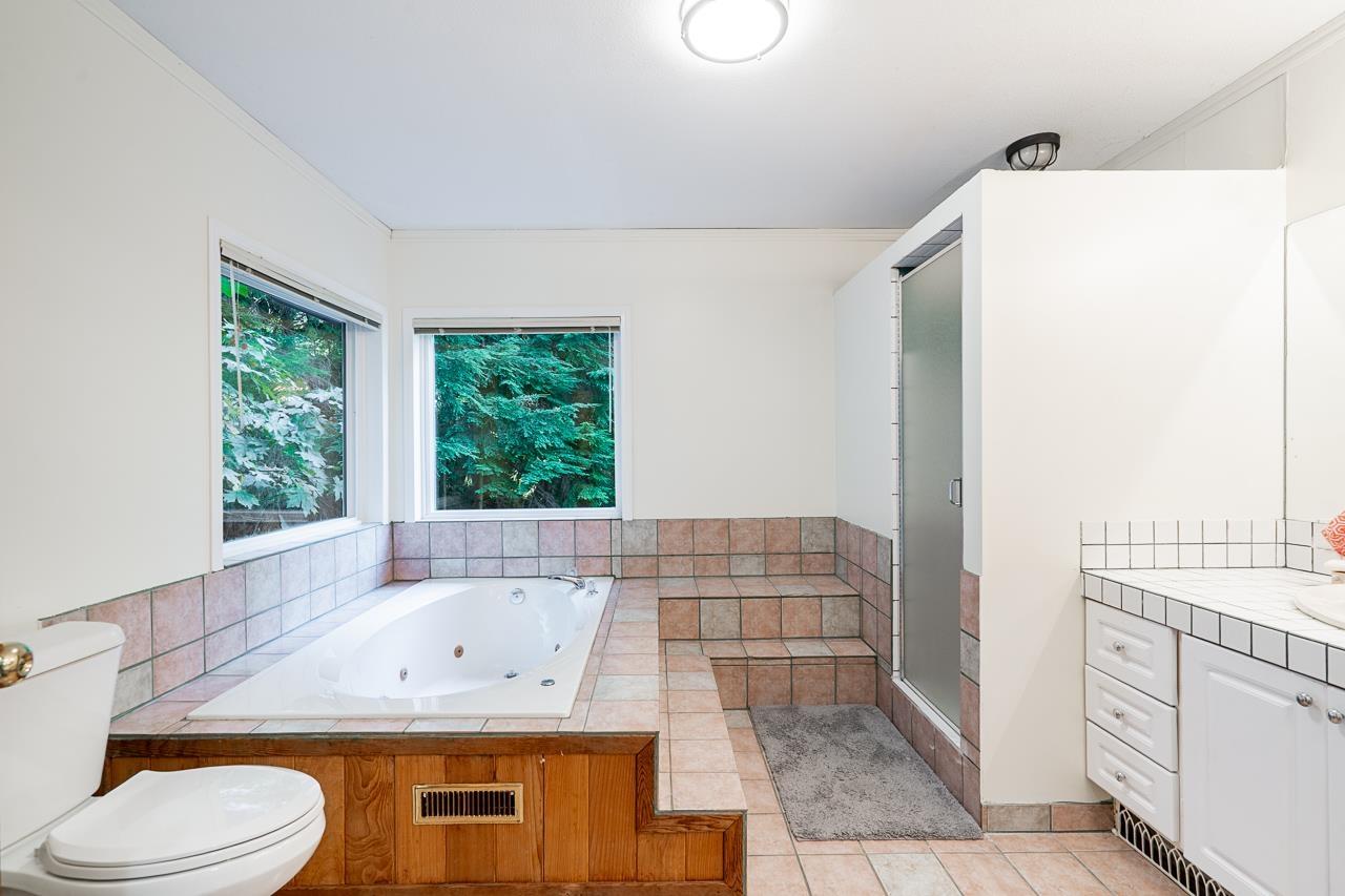 11707 WILSON STREET, Mission - Image 1