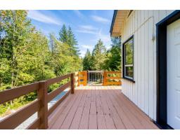 11707 Wilson Street, Mission, BC V4S1B6 Photo 20