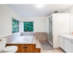 11707 Wilson Street, Mission, BC V4S1B6 Photo 31