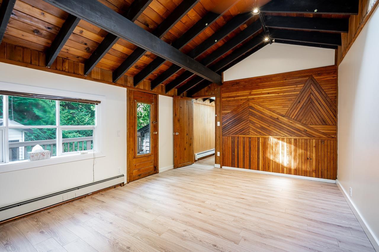 11707 WILSON STREET, Mission - Image 1