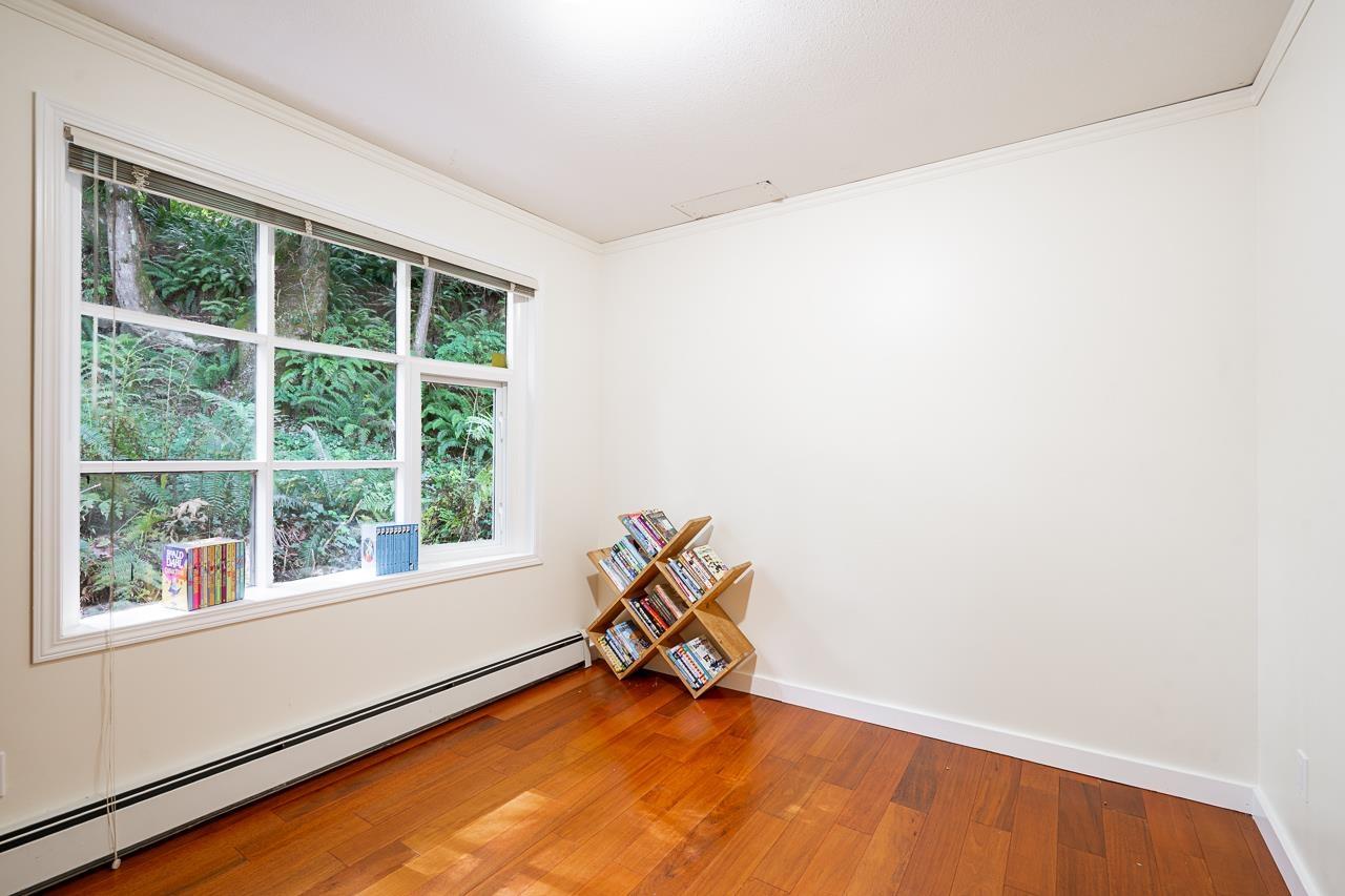 11707 WILSON STREET, Mission - Image 1