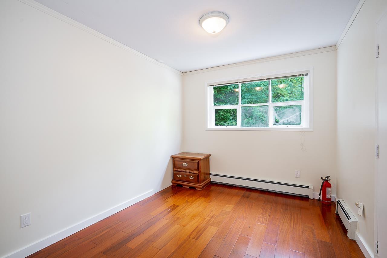 11707 WILSON STREET, Mission - Image 1