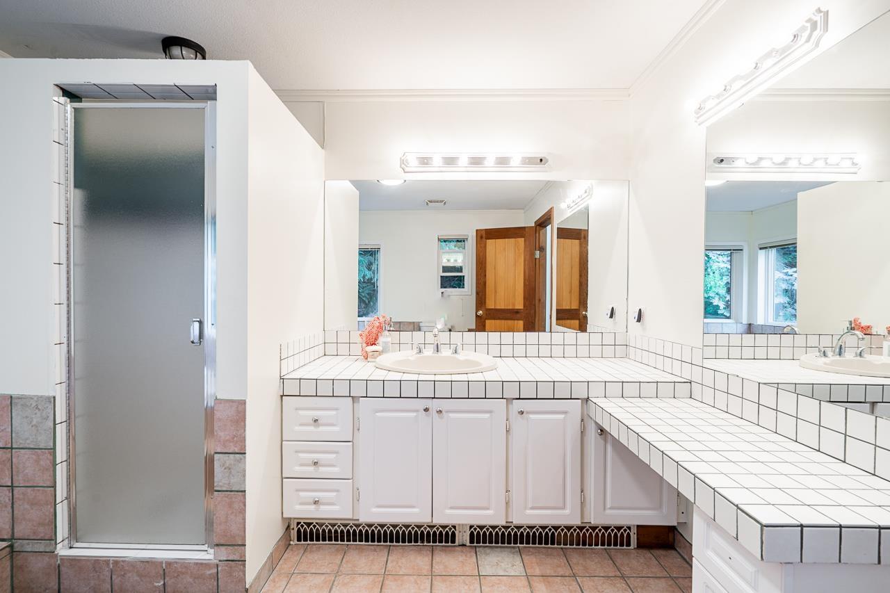 11707 WILSON STREET, Mission - Image 1