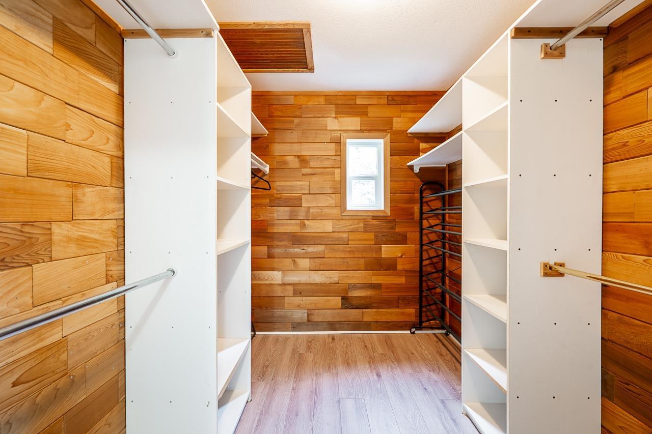 11707 WILSON STREET, Mission - Image 1