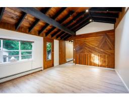 11707 Wilson Street, Mission, BC V4S1B6 Photo 18