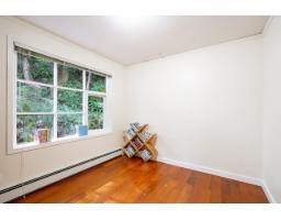 11707 Wilson Street, Mission, BC V4S1B6 Photo 25