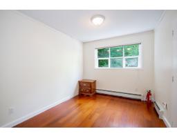 11707 Wilson Street, Mission, BC V4S1B6 Photo 26