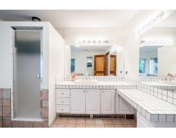 11707 Wilson Street, Mission, BC V4S1B6 Photo 32