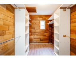 11707 Wilson Street, Mission, BC V4S1B6 Photo 33