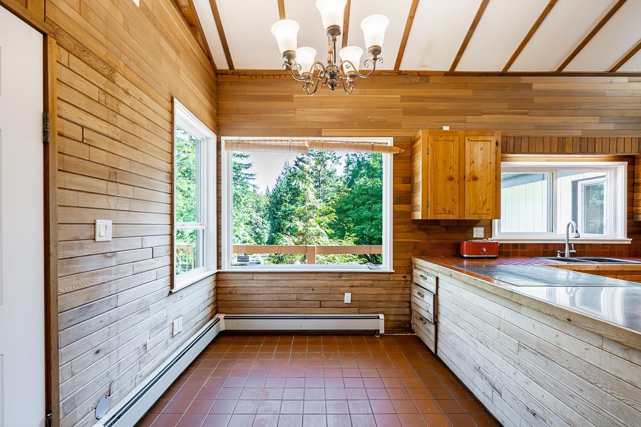 11707 WILSON STREET, Mission - Image 1
