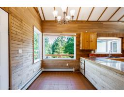 11707 Wilson Street, Mission, BC V4S1B6 Photo 15