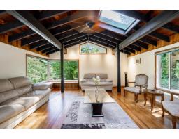 11707 Wilson Street, Mission, BC V4S1B6 Photo 7