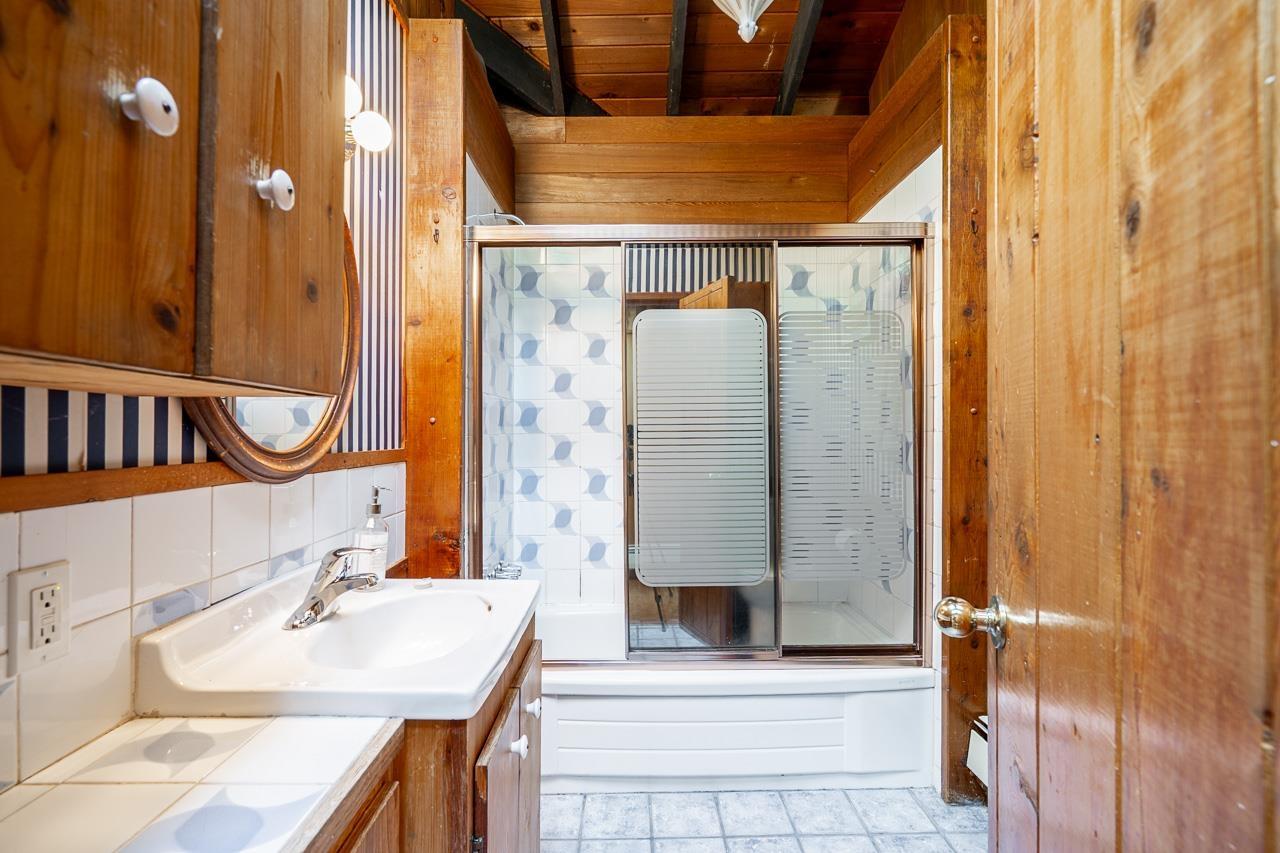 11707 WILSON STREET, Mission - Image 1