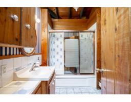 11707 Wilson Street, Mission, BC V4S1B6 Photo 19