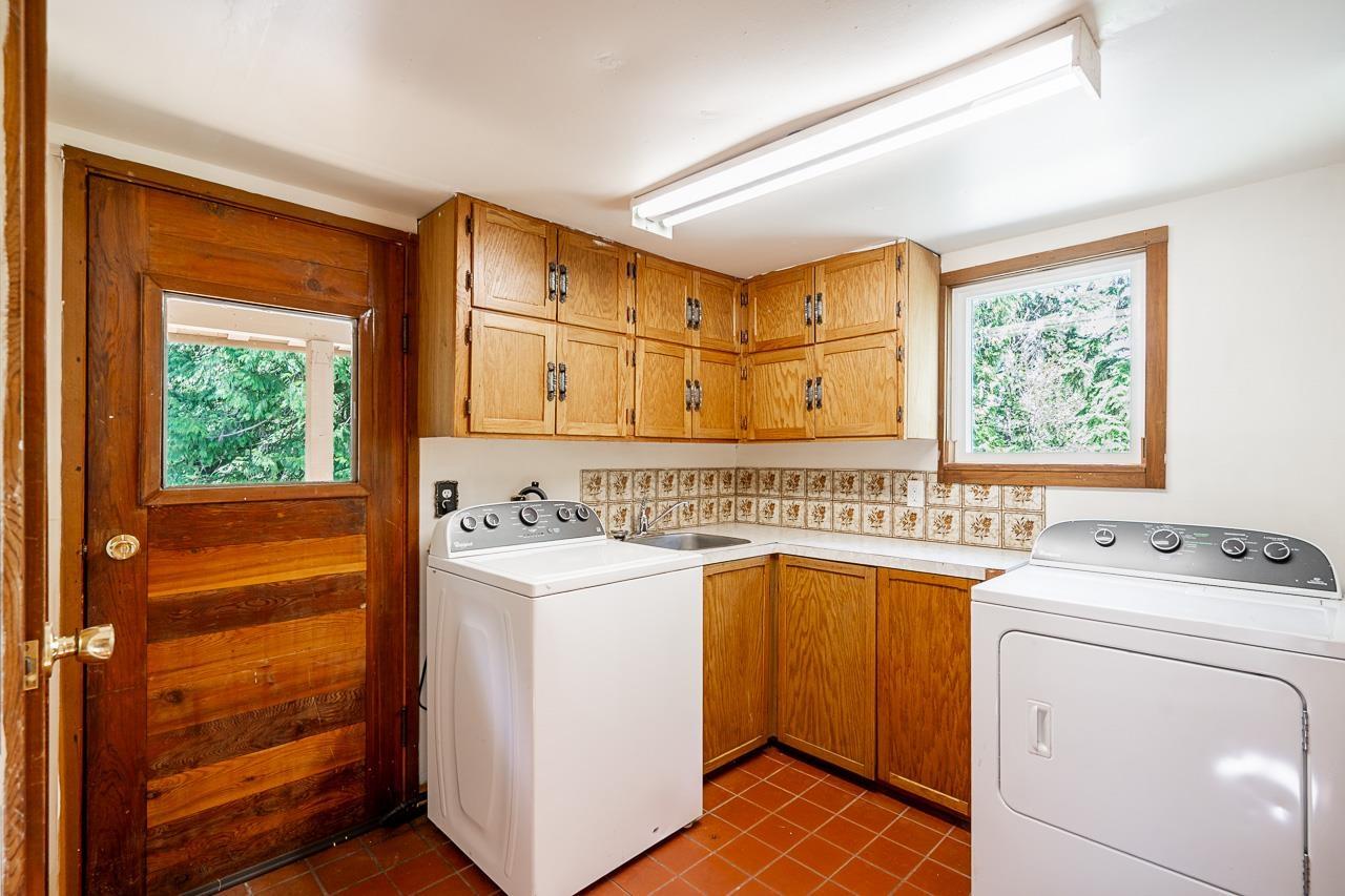 11707 WILSON STREET, Mission - Image 1