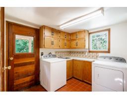 11707 Wilson Street, Mission, BC V4S1B6 Photo 27